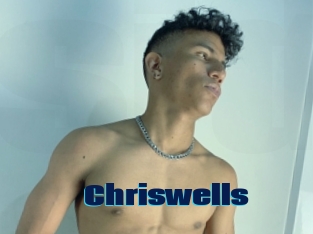 Chriswells