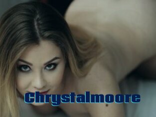 Chrystalmoore