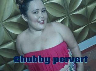 Chubby_pervert