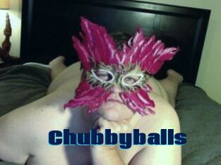 Chubby_balls