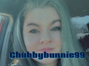 Chubbybunnie99