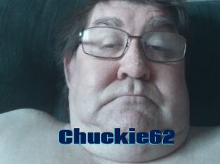 Chuckie62