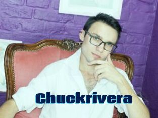 Chuckrivera