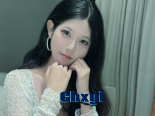 Chxyi