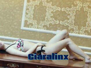 Ciaralinx