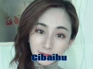 Cibaihu