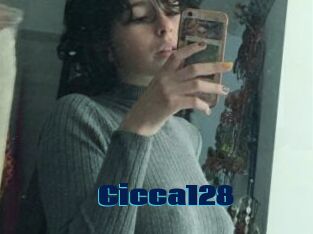 Cicca128