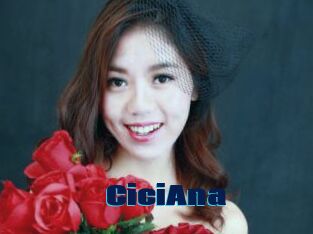 CiciAna