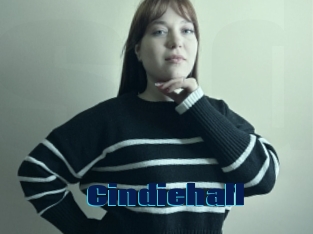 Cindiehall