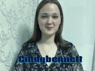 Cindybennett