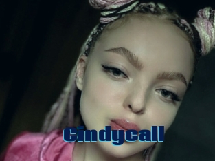 Cindycall