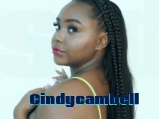 Cindycambell
