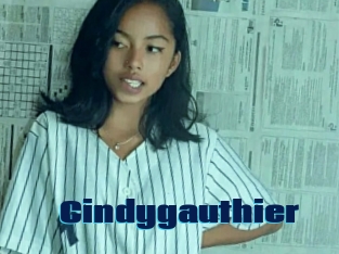 Cindygauthier