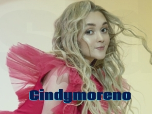 Cindymoreno