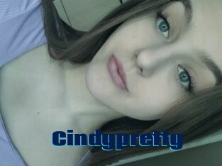 Cindypretty