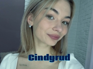 Cindyrud