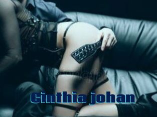 Cinthia_johan