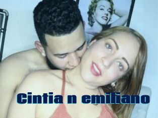Cintia_n_emiliano