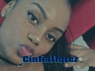 Cintiaflorez