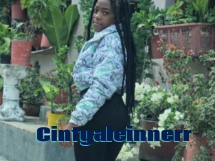 Cintyaleinnerr