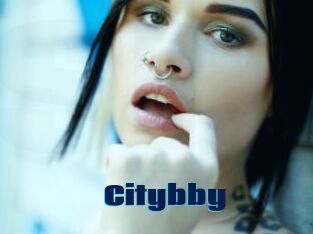 Citybby