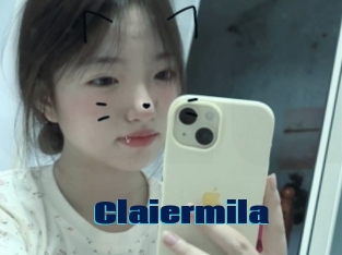 Claiermila