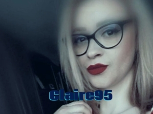Claire95