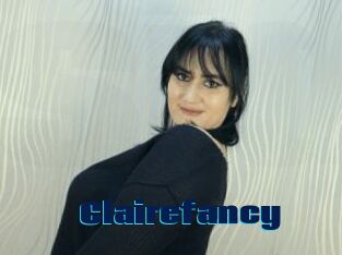 Clairefancy
