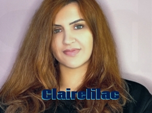 Clairelilac