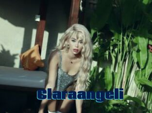 Claraangeli