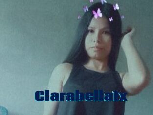 Clarabella1x