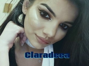 Claradeea