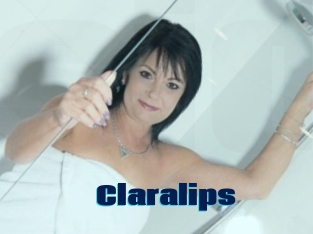 Claralips