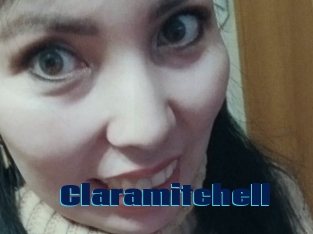 Claramitchell