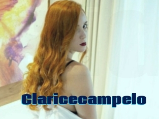 Claricecampelo
