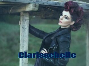 Clarissebelle