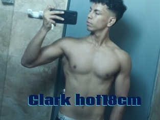 Clark_hot18cm