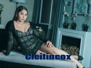 Cleitincox