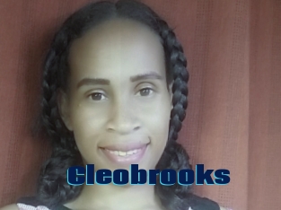 Cleobrooks