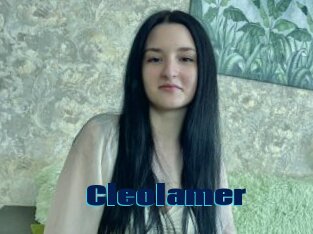 Cleolamer