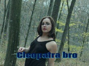 Cleopatra_bro
