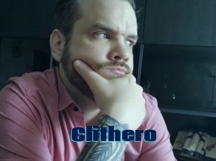 Clithero