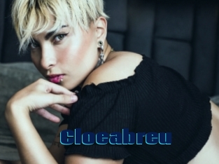 Cloeabreu