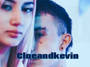 Cloeandkevin