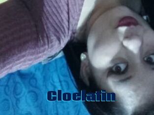 Cloelatin