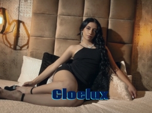 Cloelux