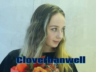 Cloverbanwell
