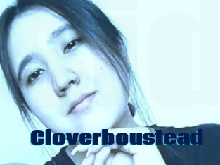 Cloverboustead