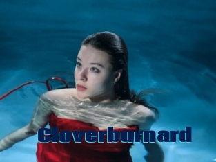 Cloverburnard