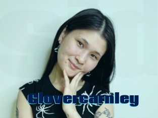 Clovercarnley